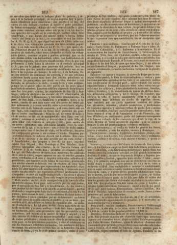 117