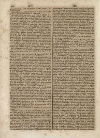 122