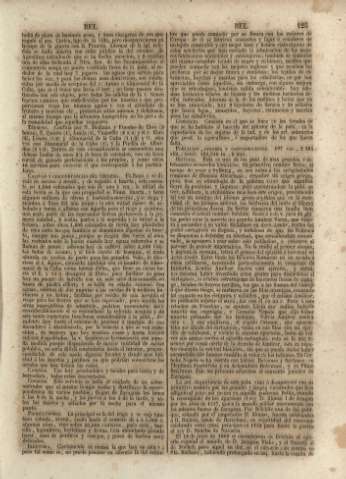 125