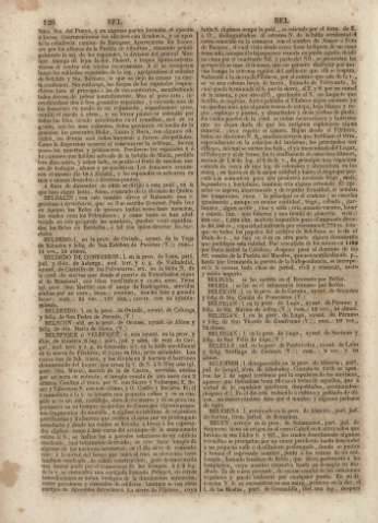126