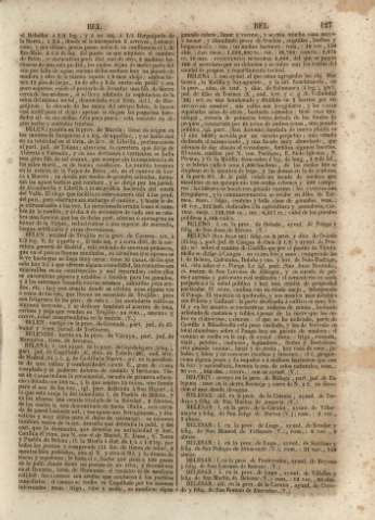 127