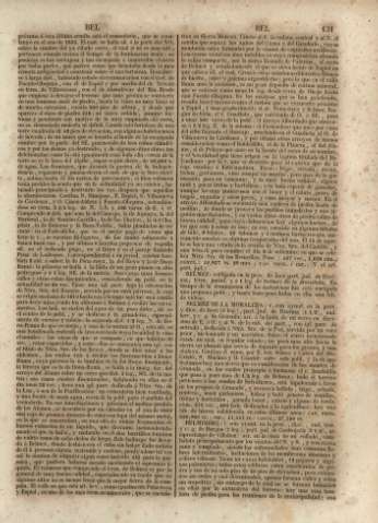131
