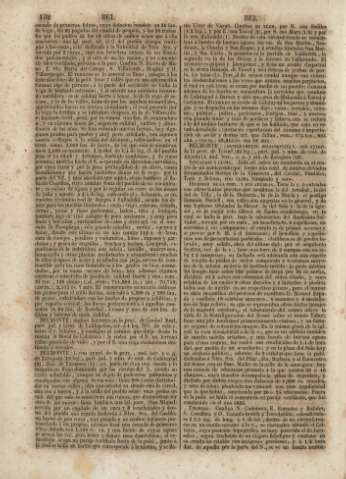 132
