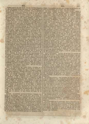 137