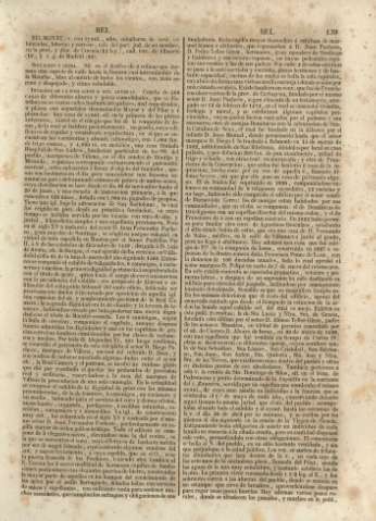 139