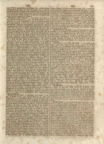 141