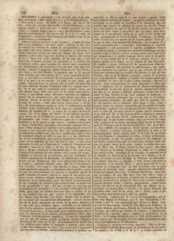 146