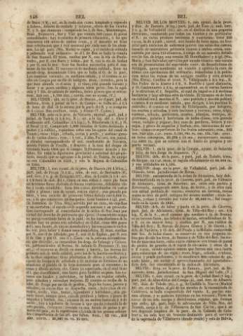 148