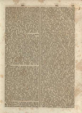 149