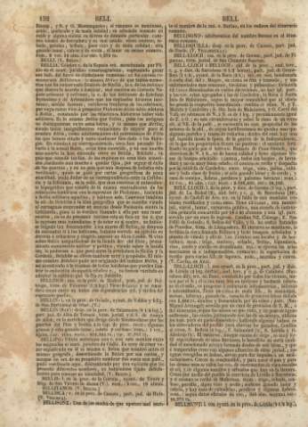 152