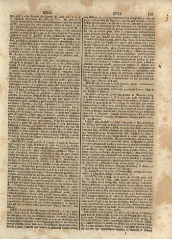 153