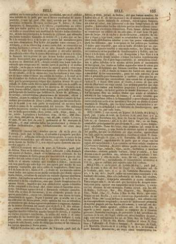 155