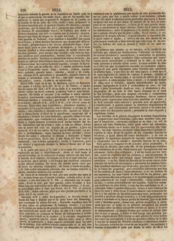 156