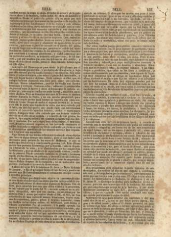 157
