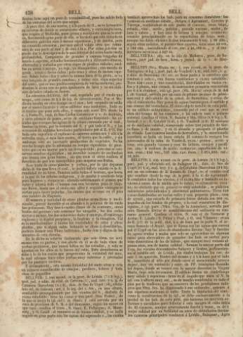 158