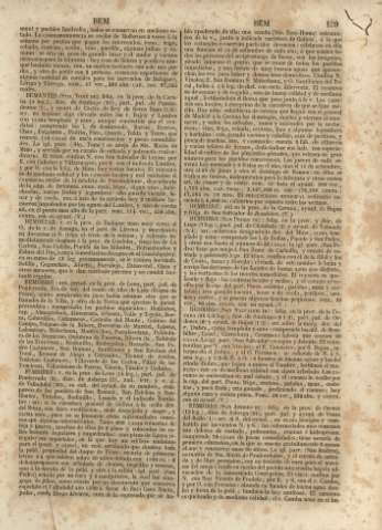159