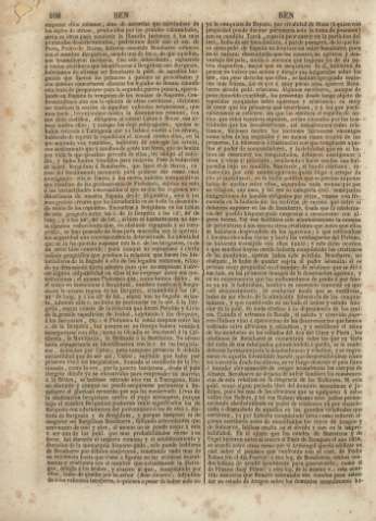 168