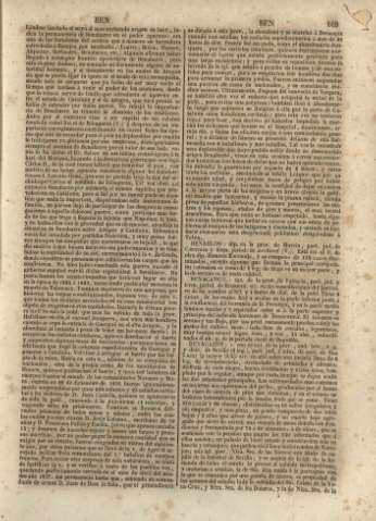 169