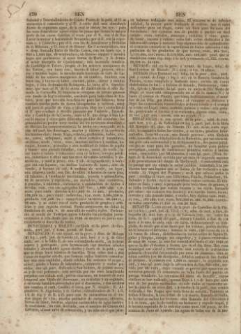 170