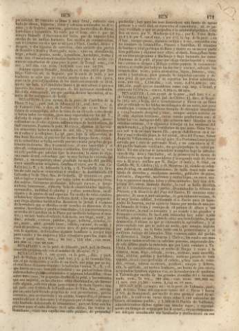 171