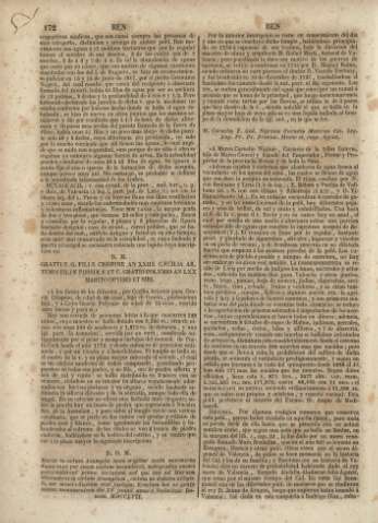 172