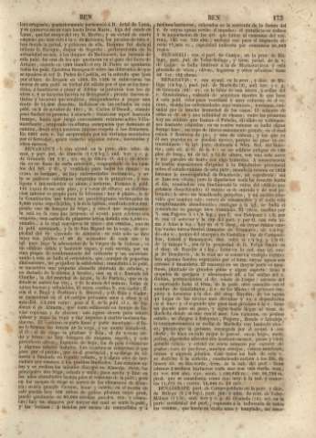173