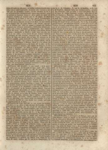 175