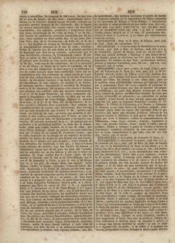 176