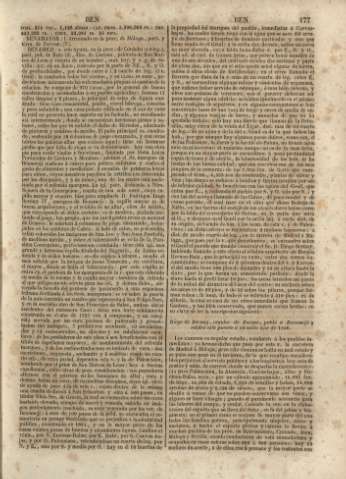 177