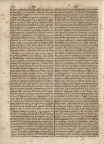178