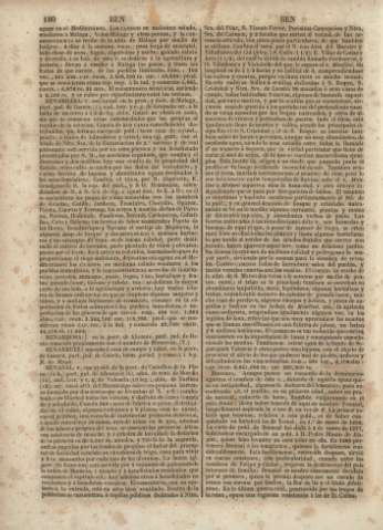 180