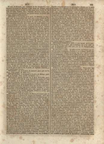 181