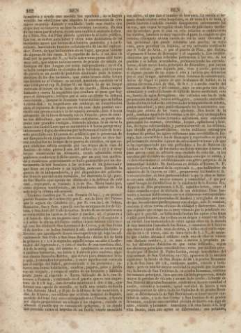 182