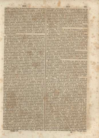 183