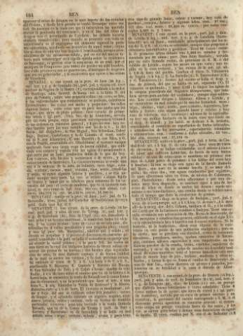 184