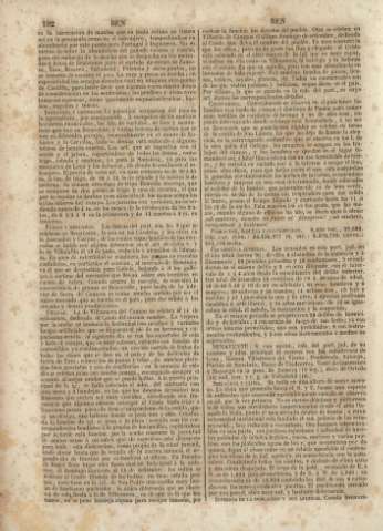 192