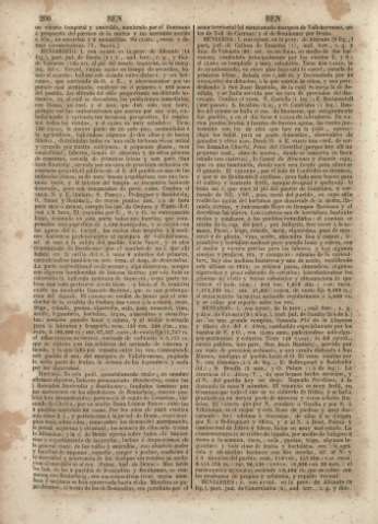 206