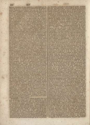 212