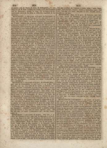 214