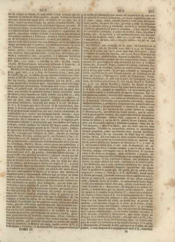215