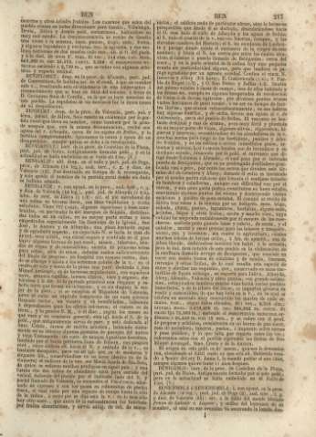 217