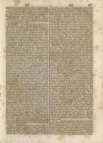 221