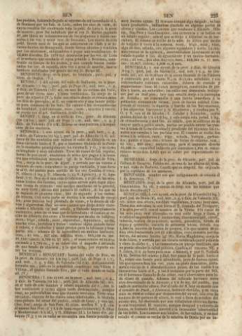 225