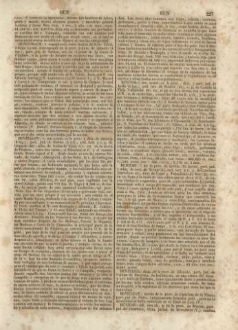 227