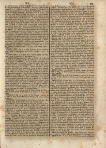 241