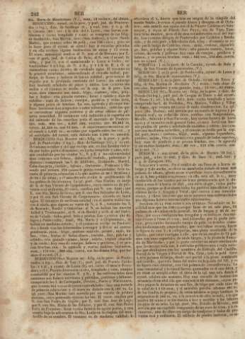 242