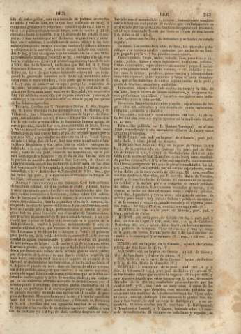 243