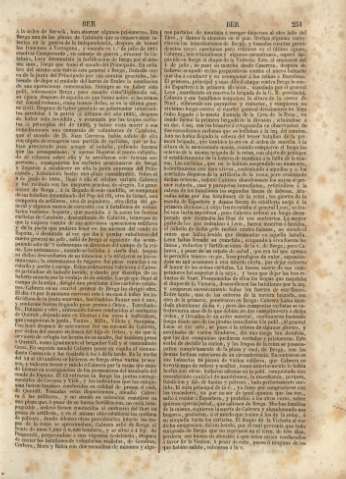 251