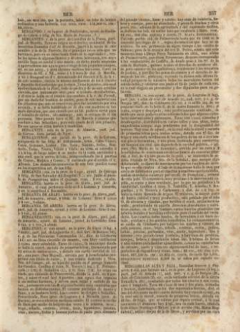 257