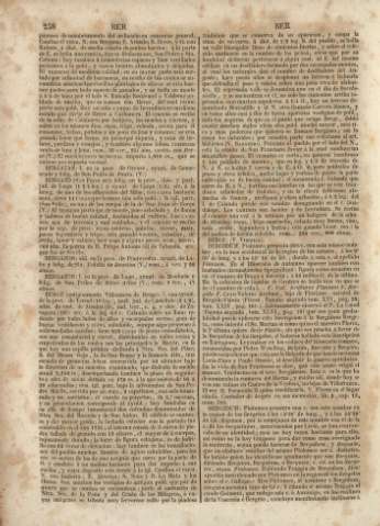 258